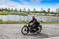 Vintage-motorcycle-club;eventdigitalimages;no-limits-trackdays;peter-wileman-photography;vintage-motocycles;vmcc-banbury-run-photographs